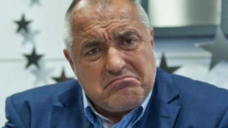 Честни избори означават катастрофа за управляващите